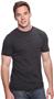 Royal Apparel Mens Triblend Short Sleeve Tee