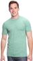 Royal Apparel Mens Triblend Short Sleeve Tee