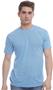 Royal Apparel Mens Triblend Short Sleeve Tee