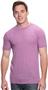 Royal Apparel Mens Triblend Short Sleeve Tee
