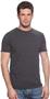 Royal Apparel Mens Triblend S/S Jersey Tee