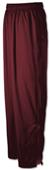 Tonix Youth Bolt Warm-up Pants Tonix Youth Bolt Warm-up Pants