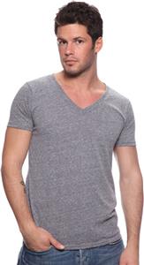 TRI VINTAGE GREY