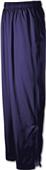 Tonix Ladies Momentum Warm-up Pants
