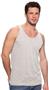 Royal Apparel Mens Triblend Tank Top