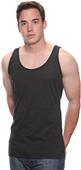 Royal Apparel Mens Triblend Tank Top Royal Apparel Mens Triblend Tank Top