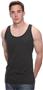 Royal Apparel Mens Triblend Tank Top