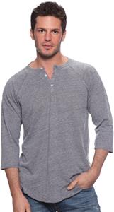 TRI VINTAGE GREY