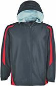 Tonix Youth Heavyweight Warm-up Jackets Tonix Youth Heavyweight Warm-up Jackets