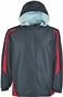 Tonix Youth Heavyweight Warm-up Jackets