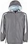 Tonix Youth Heavyweight Warm-up Jackets