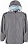 Tonix Youth Heavyweight Warm-up Jackets