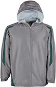 Tonix Youth Heavyweight Warm-up Jackets