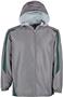Tonix Youth Heavyweight Warm-up Jackets