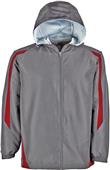 Tonix Youth Heavyweight Warm-up Jackets