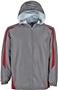Tonix Youth Heavyweight Warm-up Jackets