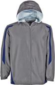 Tonix Youth Heavyweight Warm-up Jackets