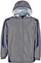 Tonix Youth Heavyweight Warm-up Jackets