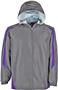 Tonix Youth Heavyweight Warm-up Jackets