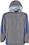 Tonix Youth Heavyweight Warm-up Jackets