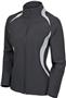 Tonix Ladies Vertex Warm-up Jackets