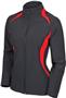 Tonix Ladies Vertex Warm-up Jackets