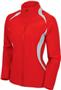 Tonix Ladies Vertex Warm-up Jackets