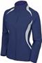 Tonix Ladies Vertex Warm-up Jackets
