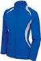 Tonix Ladies Vertex Warm-up Jackets