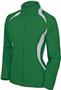 Tonix Ladies Vertex Warm-up Jackets