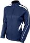 Tonix Ladies Invincible Warm-up Jackets