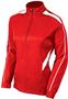 Tonix Ladies Invincible Warm-up Jackets