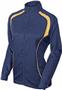 Tonix Ladies Impact Warm-up Jackets