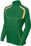 Tonix Ladies Impact Warm-up Jackets
