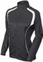 Tonix Ladies Impact Warm-up Jackets