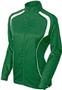Tonix Ladies Impact Warm-up Jackets