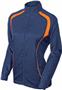 Tonix Ladies Impact Warm-up Jackets