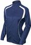Tonix Ladies Impact Warm-up Jackets