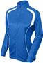 Tonix Ladies Impact Warm-up Jackets