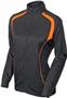 Tonix Ladies Impact Warm-up Jackets