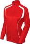 Tonix Ladies Impact Warm-up Jackets