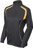 Tonix Ladies' Impact Warm-up Jackets