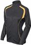 Tonix Ladies Impact Warm-up Jackets