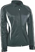 Tonix Ladies' Conqueror Warm-up Jackets Tonix Ladies' Conqueror Warm-up Jackets