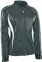 Tonix Ladies Conqueror Warm-up Jackets