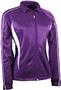 Tonix Ladies Conqueror Warm-up Jackets