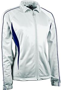 WHITE/NAVY/NAVY