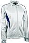 Tonix Ladies Conqueror Warm-up Jackets