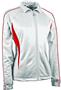 Tonix Ladies Conqueror Warm-up Jackets