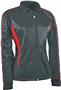 Tonix Ladies Conqueror Warm-up Jackets